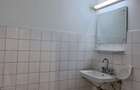 3 camere decomandat, 63 mp, zona Hortensiei - 6