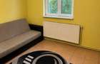 Apartament cu 2 camere langa liceul Spiru Haret Tg-Jiu - 9