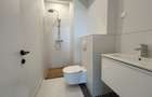 Apartament 3 camere | Bloc Nou Finalizat | Piata Presei Libere - 5