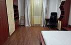 Apartament 3 camere 100 mp cu Terasa 30 mp si Loc de Parcare - Aviatorilor - 13