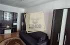 Apartament 2 camere decomandate balcon | parcare in Terezian - 5