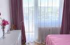- Apartament modern 2 camere - Cluj Napoca - Gheorgheni - - 9