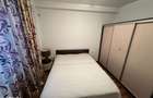 PROPRIETAR apartament 3 camere, 2 bai, Jilavei | Metalurgiei | Metrou - 15