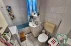 P 1249 - Apartament cu 2 camere in Tg. Mure?, Tudor, Transilvaniei - 5