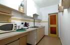 Apartament cu 2 camere în Cișmigiu - 13