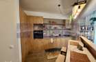 VANZARE 2 CAMERE | TERASA | STRAULESTI | PISCINA PRIVATA A COMPLEXULUI - 8