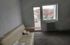 Vand apartament 3 camere constructie din caramida - 9