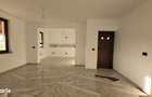Casa Noua 4 camere - Martinesti | Teren 1.000 mp - 9