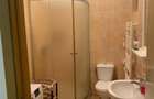 Garsoniera | Bucurestii noi |Bloc nou | centrala proprie | 5min Metrou Bazilescu - 4