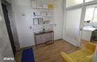 Vand spa?iu comercial (cabinet medical) in Hunedoara, zona Pia?a Obor - 4