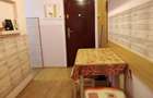 Apartament de inchiriat - 4