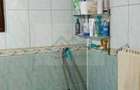 Apartament de inchiriat Burdujeni/Suceava - 17