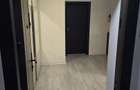 Apartament cu 2 camere complet renovat | Loc de parcare – Otopeni - 5
