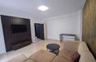 Inchiriez apartament 2 camere,55 m2 finalizat in 2022 - 7