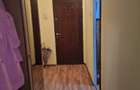 Apartament cu 2 camere, Campulung Arges - 5