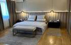 Casa 350mp | Pipera | 0 comision | 8 camere | mobilat - amenajare premium - lux