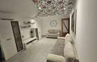 Apartament 3 camere de inchiriat - 3