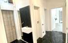 Apartament 3 Camere | 110 mp | Centrală Proprie | Vasile Lascăr – Piața Gemeni