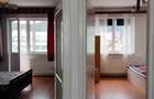 Apartament de vanzare Brasov - 2