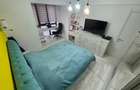 Apartament 3 camere in Tatarasi bloc nou, CADOU luna aceasta Mercedes EQA 300 - 6