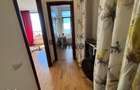 Penthouse 250mp zona Baneasa - 1