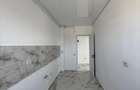 APARTAMENT 2 CAMERE - STRADA TINERETULUI - COMISION 0% - TVA INCLUS - MILITARI - 4