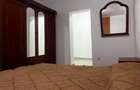 Casa disponibila pentru inchiriere in Drobeta Turnu Severin - 2