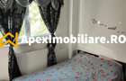 Apartament 2 camere de inchiriat Berceni Bucure?ti | ApexIm - 3