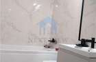 Apartament 2 camere, Marasti - 2