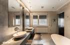 Penthouse spectaculos-5 camere-380 mp-Aviatorilor- Popa Savu - 10