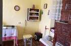 Casa de vanzare, 65 mp, toate utilitatile, 1600 mp teren, zona Perisor - 16