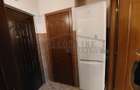 Apartament 2 camere Calea Baciului zona Lidl Strada Ileana Cosanzeana - 9