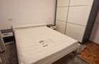 Apartament 3 camere de inchiriat - 5