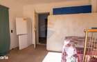 Vanzare casa si teren intravilan, langa A1 - Ungureni/ jd. Dambovita - 1