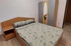 Inchiriez apartament 2 camere, Vlaicu, zona Poetului, vizavi de scoala - 5