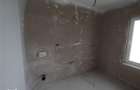 DUPLEX DEOSEBIT IN MOSNITA NOUA - ZONA CENTURA - 123 MP UTILI - SEPARA