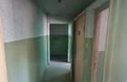 apartament 2 camere m11 - 3