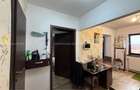 Apartament 3 camere, Scoala Generala Andrei Saguna - 9