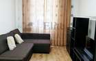 Apartament cu 2 camere Central - 1