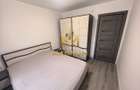 Apartament 3 camere de vanzare | Etaj 1 | Victor Babes - 3
