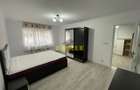 De închiriat apartament cu 3 camere, zona Piața Mare - 4