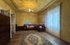 Casa cu potential investitional | Zona Iosefin 200 mp utili 239.000 E - 1
