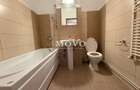 4 camere | etaj 1 | centrala proprie | mobilat si utilat | zona buna |