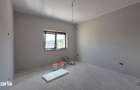 Duplex 5 camere | 162 mp utili si teren 530 mp | Dumbravita - 5