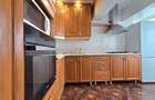 Duplex 3 camere Unirii - 11