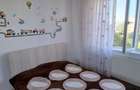 Chirie apartament 3 camere aparatorii patriei aproape de metrou, direct la proprietar - 4