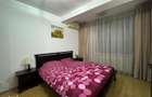 3 camere + LOC DE PARCARE inclus || DOROBANTI - 1