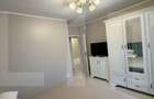 Apartament de inchiriat, 70 mp, zona Muresel - 9