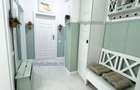 Apartament  3 CAMERE * 2 parcari [SUBTERAN+SUPRATERAN]