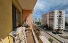 Apartament de vanzare in Summerland vedere laterala catre ac si mare - 5